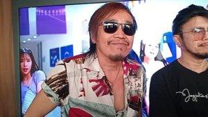 Chord Kunci Gitar & Lirik Lagu Tak Tergantikan - Ian Kasela: Kutemukan Pengganti Dirimu