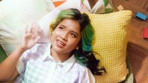 Lirik Lagu dan Chord Sedia Aku Sebelum Hujan - Idgitaf