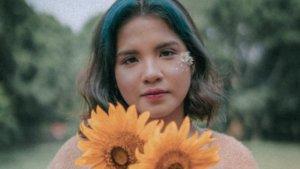 Lirik Lagu Sedia Aku Sebelum Hujan - Idgitaf: Ku yang Lama di Sini Menjagamu Tak Patah Hati