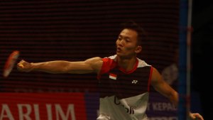 ihsan-maulana-mustofa-gagal-melaju-ke-final_20160605_002013.jpg