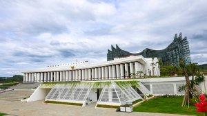 ikn-gedung-nusantara-898.jpg