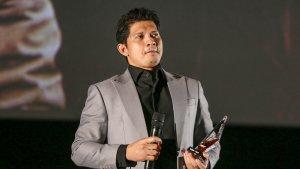 iko-uwais-siap-tinggalkan-hollywood.jpg