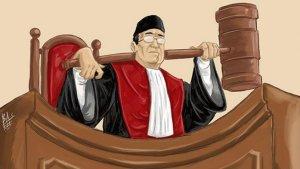 ilustrasi-hakim-nakal001111.jpg