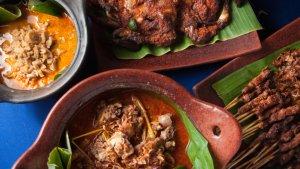 ilustrasi-kuliner-khas-lombok-shutterstock.jpg