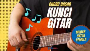 Lirik Lagu NDX AKA - Gathel: Pancen Koe Gatheli Tenan Bojone Konco Dewe Tegel Mbok Pangan
