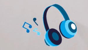 Chord dan Lirik Puspita Nala oleh Sasya Arkhisna: Katon Memanise