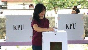 ilustrasi-pemungutan-suara-ulang-pemilu.jpg