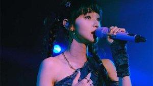 Lirik Lagu Malu Malu - Dia & Indahkus: Jangan Malu Malu Boy, Kamu Itu Lucu