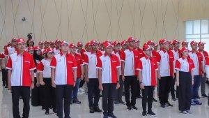 indonesia-mengirimkan-36-kompetitor-pada-18-bidang-kejuruan-di-ajang-13th-worldskill-asean-wsa.jpg