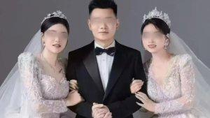 isebut-sebut-akan-menikahi-dua-wanita.jpg