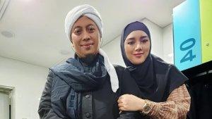 Chord Gitar Lagu Bila Waktu Tlah Berakhir - Opick, OST Film Siksa Kubur