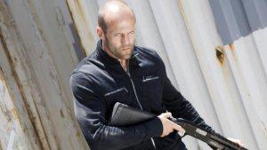 Sinopsis Film "Mutiny": Aksi Menegangkan Jason Statham Mengungkap Konspirasi Global