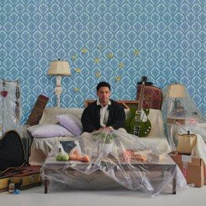 Kunci Gitar Kota Ini Tak Sama Tanpamu - Nadhif Basalamah, Chord C: Genggam Tanganku Sayang, Kota Ini