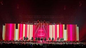 Chord Gitar Andai Ku Bukan Idola - JKT48: Andai Ada Sedikit Keberanian tuk Tinggalkan Semuanya