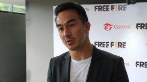 Film The Furious: Tanggal Rilis, Sinopsis, dan Reuni Joe Taslim - Yayan Ruhian