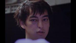 LIRIK LAGU Sanctuary - Joji: Babe, You Don't Have To Wait On Me