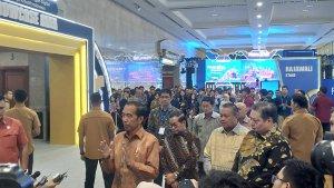 jokowi-dalam-acara-festival-keuangan-ekonomi-digital-fekdi.jpg