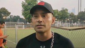 Chord Gitar dan Lirik Lagu Judika - Aku yang Tersakiti