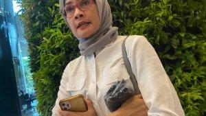 juru-bicara-kementerian-perhubungan-adita-irawati-ok.jpg