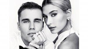 Terjemahan Lirik Lagu Go Baby - Justin Bieber: That's My Baby, She's Iconic, iPhone Case