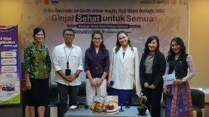 kalbe-peringati-hari-ginjal-sedunia-sayangi-ginjal-demi-hidup-optimal.jpg