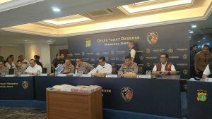kasus-penjualan-ginjal-internasional-di-polda-metro-jaya-jakarta.jpg