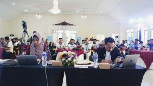 kementan-keberagaman-sd.jpg