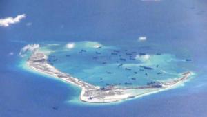 kepulauan-spratly-yang-disengketakan-di-laut-china_20150828_054924.jpg