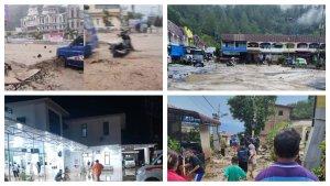 kolase-banjir-bandang-di-parapat-2025.jpg