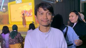 Lirik Lagu Tulang Punggung - Fiersa Besari: Kita Lalui Bersama, Bangun Tengah Malam Tuk Ibadah