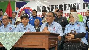konpers-hari-buruh-lksd.jpg