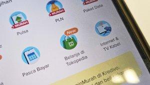 kredivo-pembayaran-tokopedia.jpg