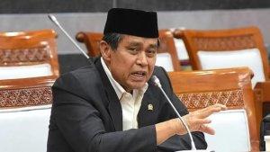 kum-untuk-menindak-tegas-oknum-biro-V.jpg