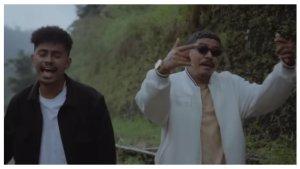 Lirik Lagu Seng Ada Kabar - Justy Aldrin ft Hendri Tallane: Su Coba Ulang Kali Beta Tahan Rasa