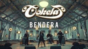 Chord & Lirik Lagu Bendera - Cokelat Lengkap dengan Kunci Gitar