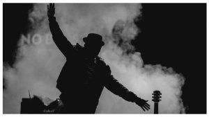 Chord dan Lirik Lagu Malaikat Juga Tahu - Glenn Fredly