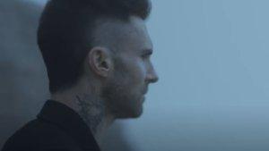 Chord Gitar Lagu Maroon 5 & LISA - Priceless: You're a Lucky Star Shinin' in a Backrupt Sky