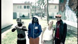Terjemahan Lirik Lagu Pump It - Black Eyed Peas, Viral TikTok: Pump It, Louder Come On, Don’t Stop 