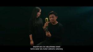 Chord Gitar dan Lirik Lagu Adoh - Denny Caknan:  Gusti Dongaku Kanggo Kluargo