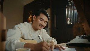 Chord Kunci Gitar dan Lirik Lagu Asmoro - Gildcoustic: Bareng Terus Sayangku Ojo Nglalekne Aku