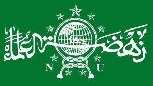 logo-nahdlatul-ulama.jpg