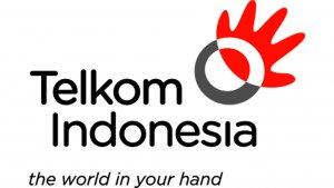 logo-telkom-indo-2202.jpg
