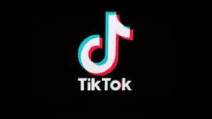 logo-tiktok-dan-aplikasi-tiktok.jpg