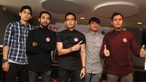 Chord Gitar Ga Romantis - Lyla: Aku Ga Mau Menjadi Mataharimu karena Itu akan Membuatku Jauh