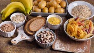 Tips Diet Karbo saat Puasa ala dr. Zaidul Akbar: Jangan Stop Sama Sekali, Tapi Ganti Sumbernya!