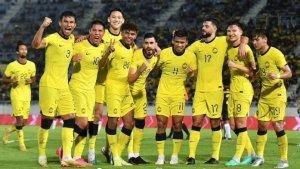 malaysia-fifa-matchday-juni-2023.jpg