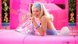 Sinopsis Film Barbie (2023), Tayang 21 Juli 2023 di Bioskop: Perjalanan Barbie & Ken di Dunia Nyata?