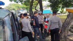 mata-elang-ditangkappp.jpg
