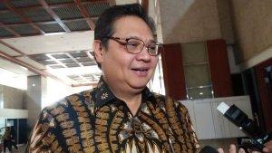 menko-perekonomian-airlangga-hartarto-ok.jpg