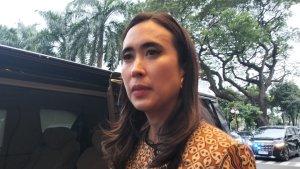 menpar-sudah-koordinasi-dengan-PHRI.jpg